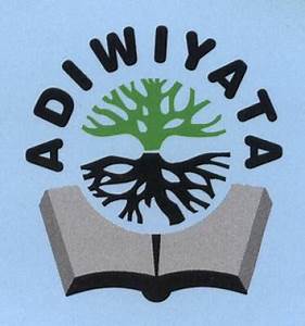 logo adiwiyata